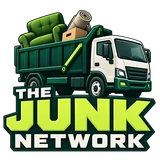 The Junk Network